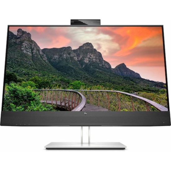 HP E27m G4 USB-C Conf QHD