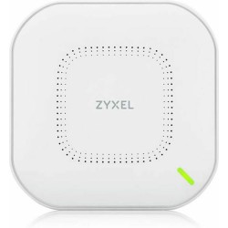 Zyxel WAX630S (without power supply)