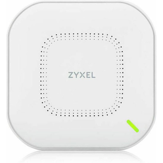Zyxel WAX630S (without power supply)