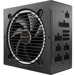 be quiet! Pure Power 12 M 1200W