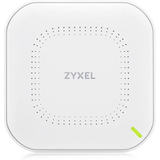 Zyxel NWA90AX Pro AccessPoint 2,5G PoE-Uplink