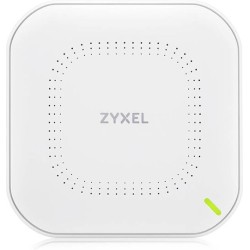 Zyxel NWA50AXPRO-EU0102F