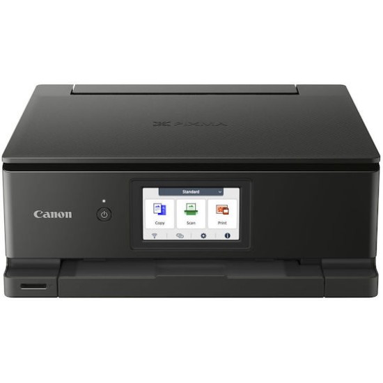 Canon PIXMA TS 8750