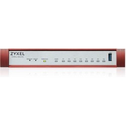 Zyxel USGFLEX 100H (Device only) Firewall