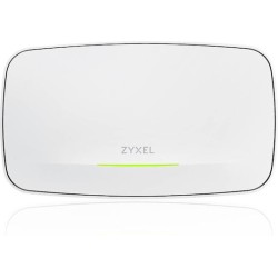 Zyxel WBE660S 802.11be WIFI 7 NebulaPro AccessPoint