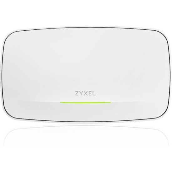 Zyxel WBE660S 802.11be WIFI 7 NebulaPro AccessPoint