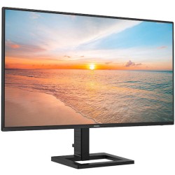 Philips 27E1N1300AE IPS 100Hz FHD USB-C 65W HAS