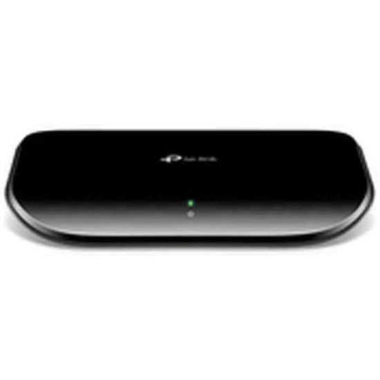 TP-LINK TL-SG 1005 D