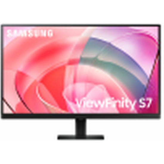 Samsung S27D700EAU