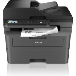 Brother MFC-L 2800 DW