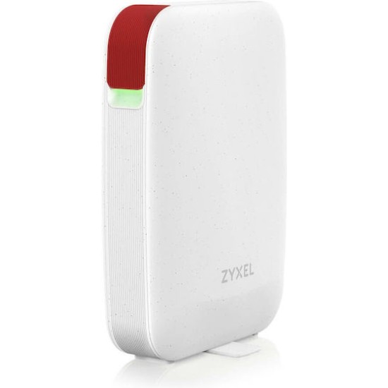 Zyxel USGLITE60AX Security Router
