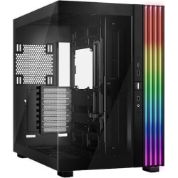 be quiet! LIGHT BASE 900 DX Black housing