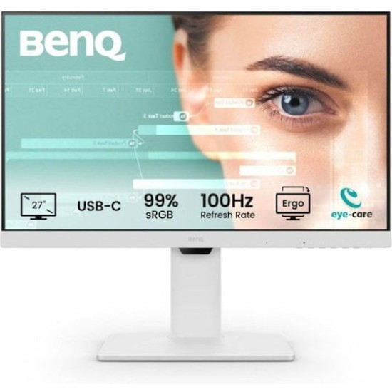 BenQ GW2486TC 23.8 1920x1080 IPS