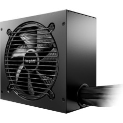 be quiet! Pure Power 12 650W