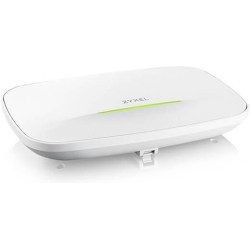 Zyxel NWA210BE 802.11be Wifi NebulaFlex AccessPoint