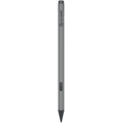 Alogic Clarity Active Stylus Pencil Black 2nd Generation