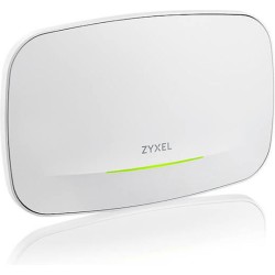 Zyxel NWA110BE 802.11be Wifi NebulaFlex AccessPoint