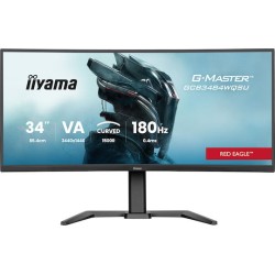 Iiyama GCB3484WQSU-B1