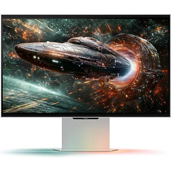 Samsung Odyssey 3D S27FG904XU