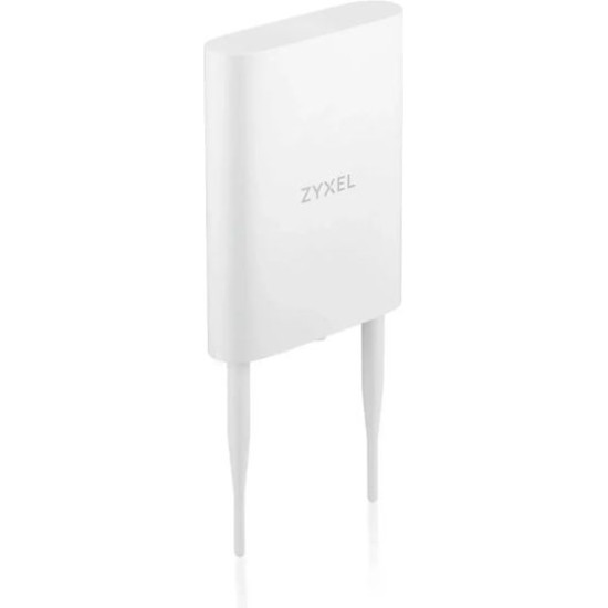 Zyxel NWA55AXE 2,4GHz WiFi 6 Wireless Base Station