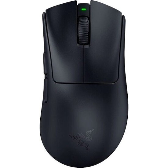 Razer DeathAdder V4 Pro Black