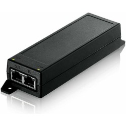 Zyxel PoE12-30W PoE+ Injector