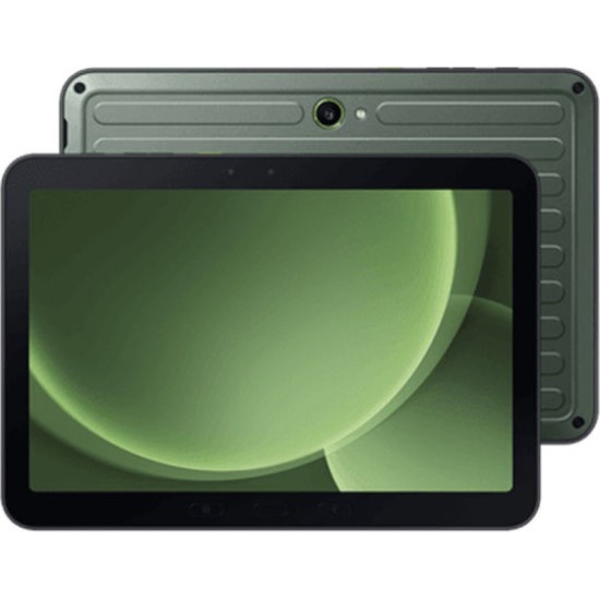 Samsung Tab Active 5 Pro EE 128GB 5G