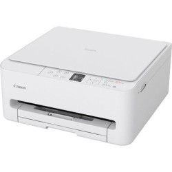 Canon PIXMA TS 6550i