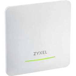 Zyxel NWA50BE Pro AccessPoint 4-Stream, Dual-Radio