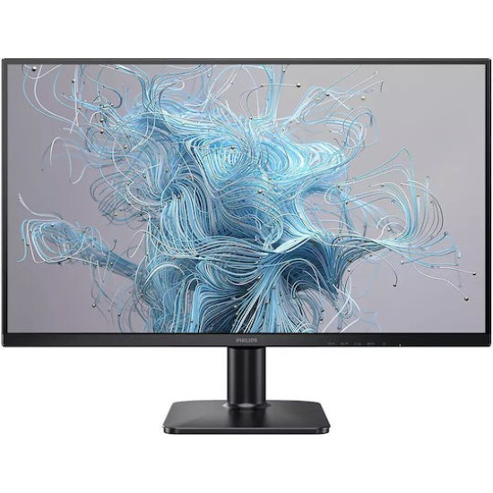 Philips 27E2N1500L 27 Inch QHD Monitor
