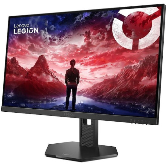 Lenovo Legion 27Q-10