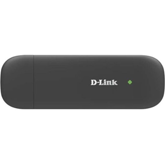 D-Link DWM-222W/R Wi-Fi 6 USB Adapter, Mobilfunkadapter