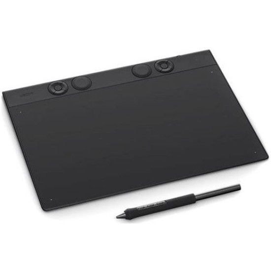 Wacom Intus Pro Medium