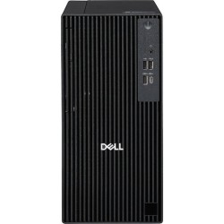 Dell Pro Tower Plus QBT1250 Core Ultra 5 16GB 512GB SSD