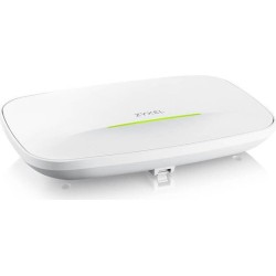 Zyxel NWA210AXv2 802.11ax WiFi 6 NebulaFlex AccessPoint