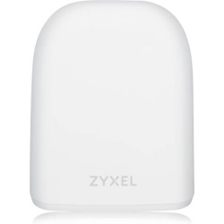 Zyxel Outdoor AP Enclosure for Wifi 7 Access Points