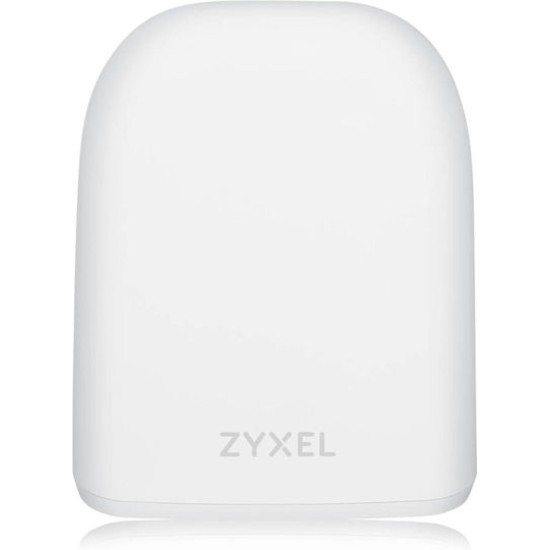 Zyxel Outdoor AP Enclosure for Wifi 7 Access Points