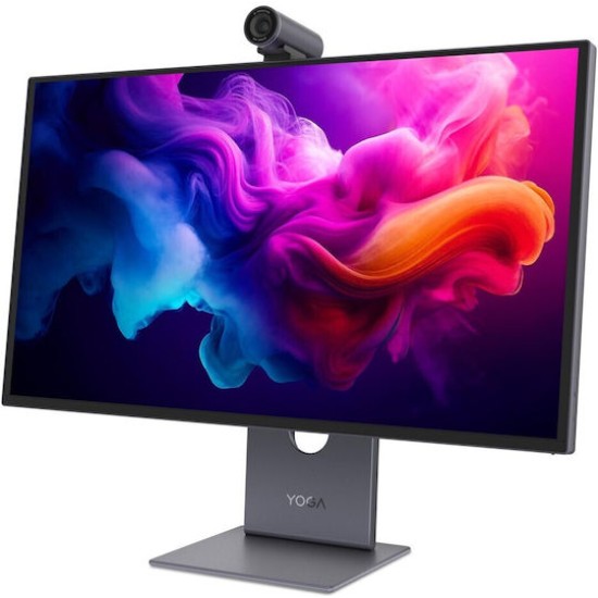 Lenovo Yoga Pro 27UD-10