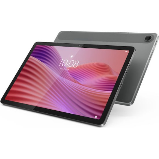 Lenovo Tab 64GB 4G