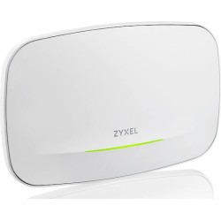 Zyxel NWA240BE 802.11be Wifi 7 NebulaFlex AccessPoint