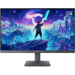Lenovo LOQ 27q-10