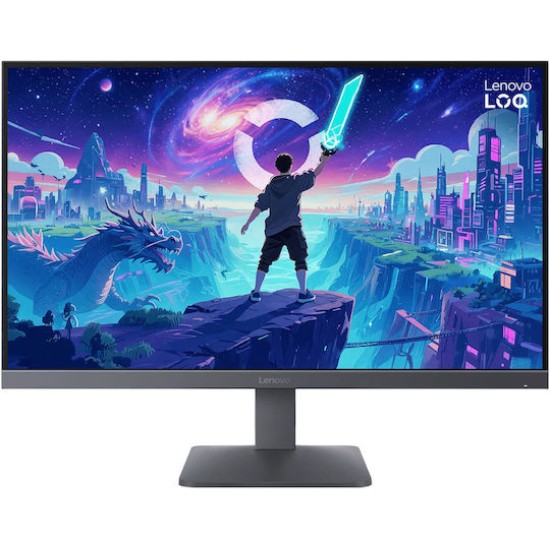 Lenovo LOQ 27q-10