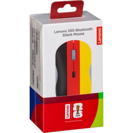 LENOVO 350 Bluetooth Wireless Germany FIFA World Cup