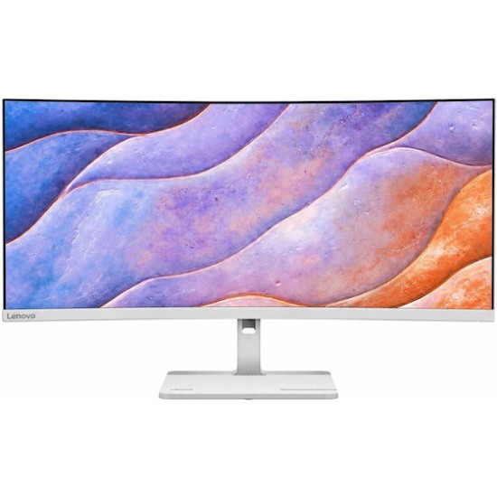 Lenovo L34w-4c