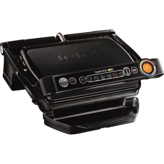 Tefal Optigrill GC7148 Kontaktgrill