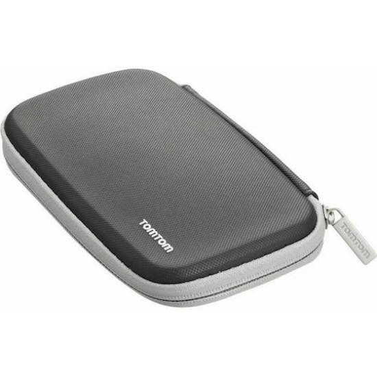TomTom Universal-Schutzhülle 4,3/5 Geräte