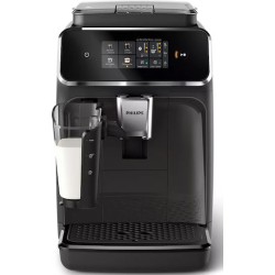 Philips EP2334/10 Series 2300 Kaffeevollautomat