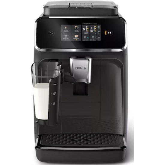 Philips EP2334/10 Series 2300 Kaffeevollautomat