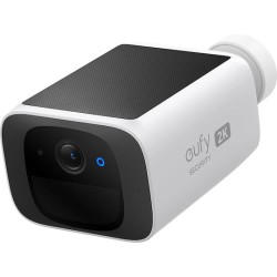 Anker Eufy SoloCam S220 Überwachungskamera