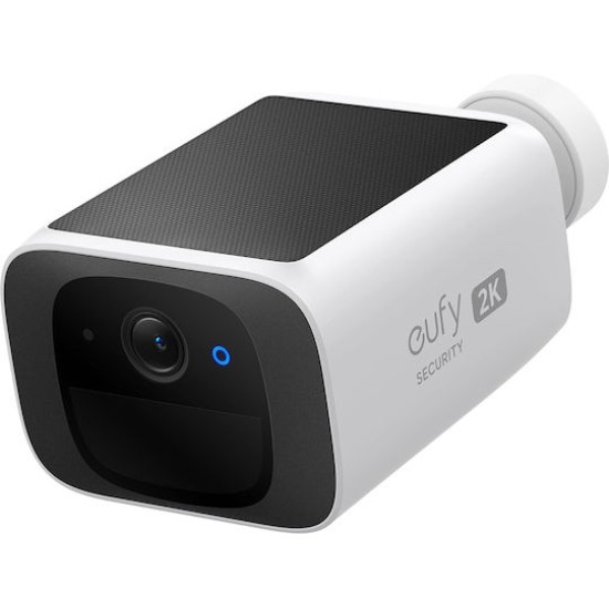 Anker Eufy SoloCam S220 Überwachungskamera